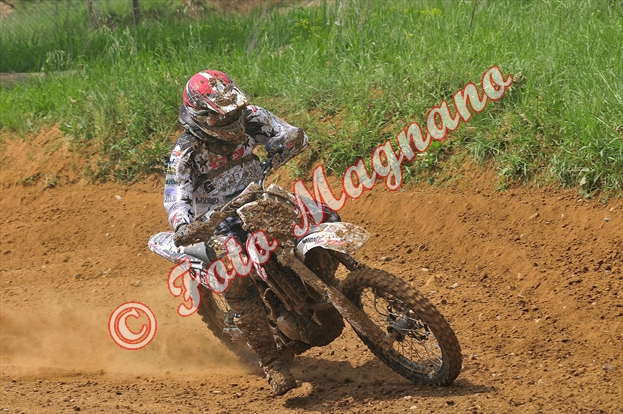 DSC_4631.jpg